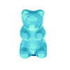 Edited By C Freedom Gummy Bear Image